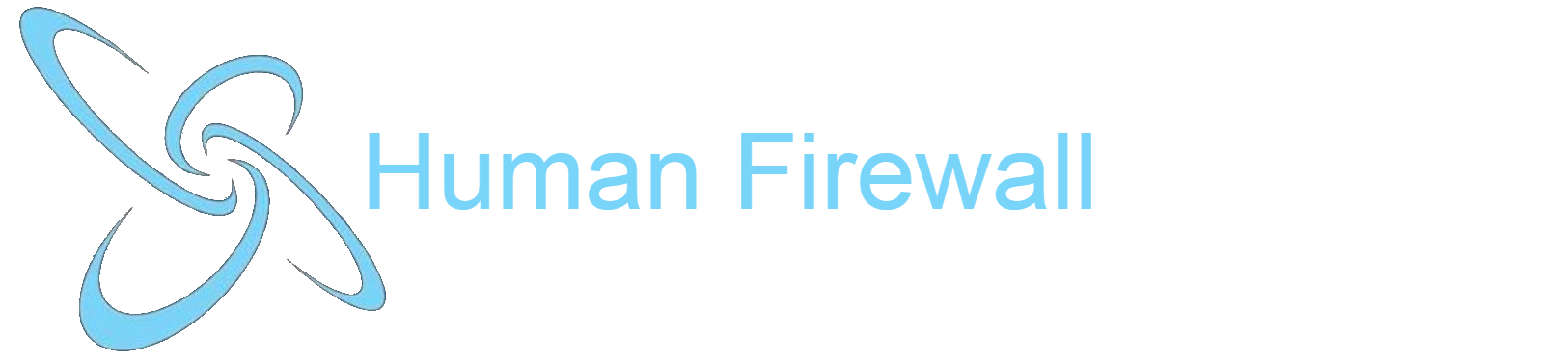Human Firewall